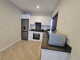 MINT Apartments Greenside