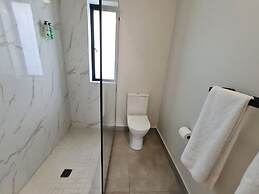 MINT Apartments Greenside