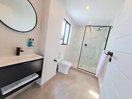 MINT Apartments Greenside