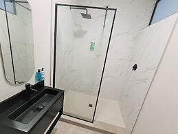 MINT Apartments Greenside