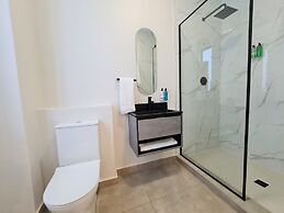 MINT Apartments Greenside