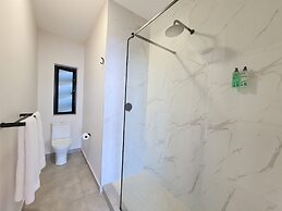 MINT Apartments Greenside