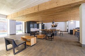 Purple Stays By YourHost