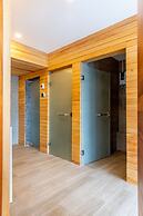 Purple Stays By YourHost