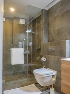 Purple Stays By YourHost