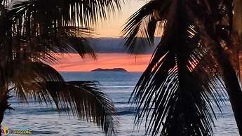 Barbadine - Resorts Flats - Sainte Anne