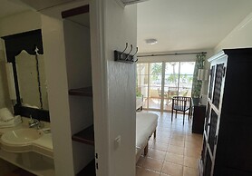 Barbadine - Resorts Flats - Sainte Anne