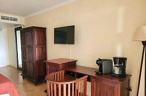 Barbadine - Resorts Flats - Sainte Anne