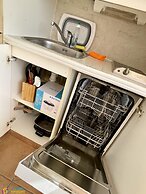 Barbadine - Resorts Flats - Sainte Anne