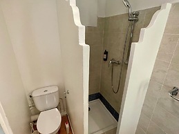 Barbadine - Resorts Flats - Sainte Anne