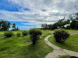 Barbadine - Resorts Flats - Sainte Anne