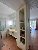 Barbadine - Resorts Flats - Sainte Anne