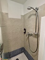 Barbadine - Resorts Flats - Sainte Anne