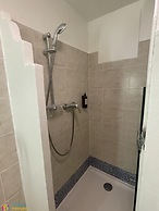 Barbadine - Resorts Flats - Sainte Anne