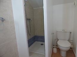 Barbadine - Resorts Flats - Sainte Anne