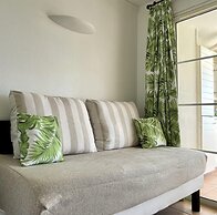 Barbadine - Resorts Flats - Sainte Anne