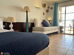 Barbadine - Resorts Flats - Sainte Anne