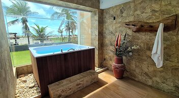 Atlantic Palace Family inn