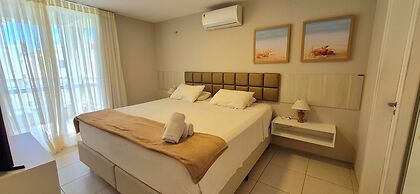 Atlantic Palace Family inn