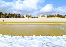 Atlantic Palace Family inn