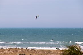 Atlantic Palace Family inn