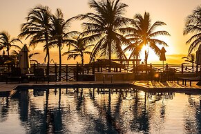 Atlantic Palace Family inn