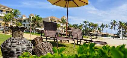 Atlantic Palace Family inn