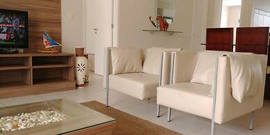 Atlantic Palace Family inn