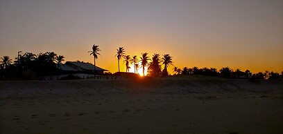 Atlantic Palace Family inn