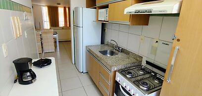 Atlantic Palace Family inn