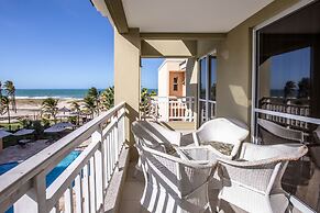 Atlantic Palace Family inn