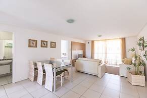 Atlantic Palace Family inn