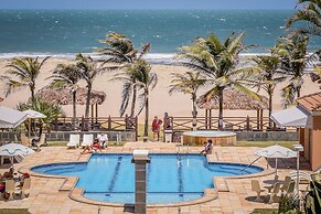 Atlantic Palace Family inn