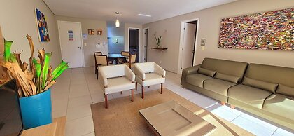 Atlantic Palace Family inn