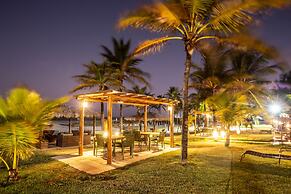 Atlantic Palace Family inn