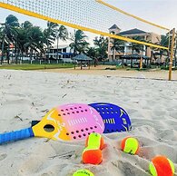 Atlantic Palace Family inn