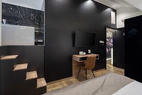 Top Rooms