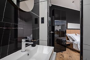 Top Rooms