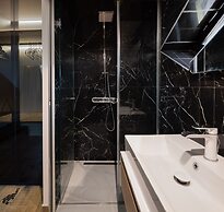 Top Rooms