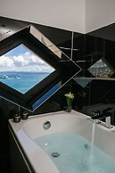 Top Rooms