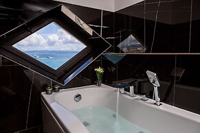Top Rooms