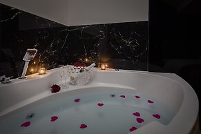 Top Rooms
