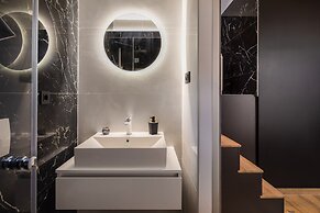 Top Rooms