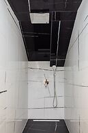 Top Rooms