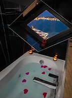 Top Rooms