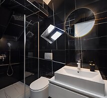 Top Rooms