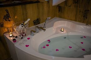Top Rooms
