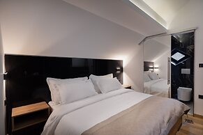 Top Rooms