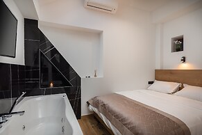 Top Rooms