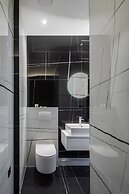 Top Rooms
